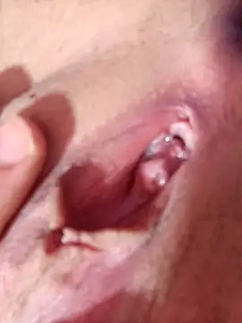 hanae sexo online show from 3, 4, 2026