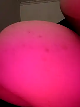 hanae sexo online show from 5, 11, 2025