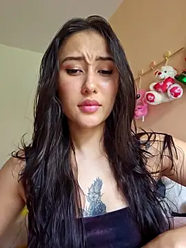 Selena blake online show from 14, 12, 2025