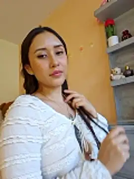 Selena blake online show from 7, 1, 2026