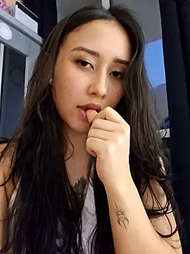 Selena blake online show from 17, 12, 2025