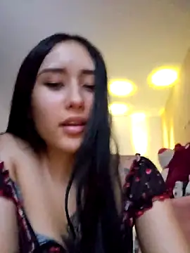 Selena blake online show from 15, 3, 2025