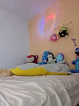 Selena blake online show from 3, 10, 2025