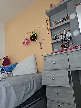 Selena blake online show from 21, 10, 2025