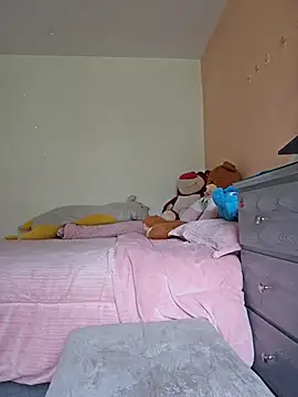 Snapshot of Selena_blake chatting on 10, 2, 2026 Selena blake online show from 10, 2, 2026