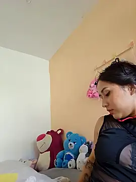 Selena blake online show from 18, 10, 2025