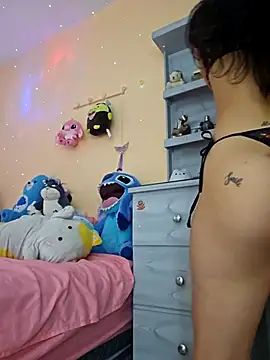 Selena blake online show from 14, 11, 2025