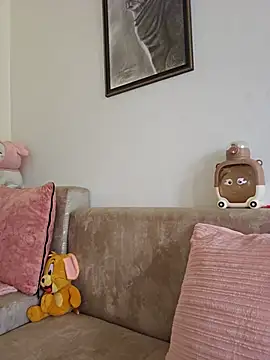 Selena blake online show from 3, 4, 2026