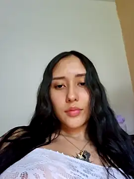 Selena blake online show from 21, 3, 2025