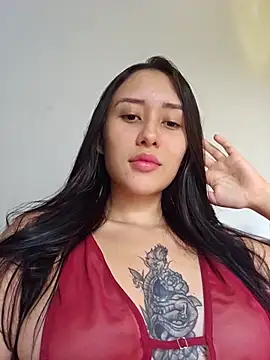 Selena blake online show from 19, 3, 2025