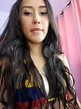 Selena blake online show from 27, 6, 2026