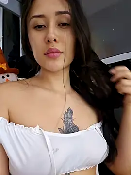 Selena blake online show from 30, 10, 2025