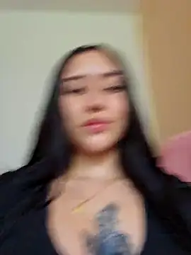 Selena blake online show from 22, 3, 2025