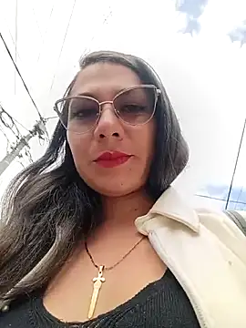 VALERY-03  online show from 5, 5, 2026