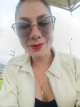 VALERY-03  online show from 29, 5, 2026