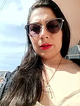 VALERY-03  online show from 7, 4, 2026