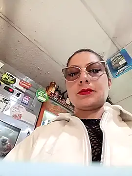 VALERY-03  online show from 23, 4, 2026
