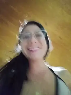 VALERY-03  online show from 13, 5, 2026