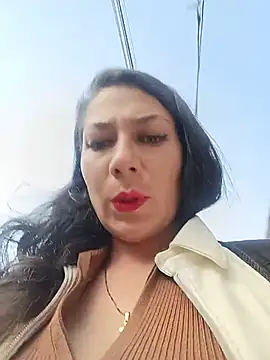 Snapshot of VALERY-03_ chatting on 25, 6, 2026 VALERY-03 online show from 25, 6, 2026