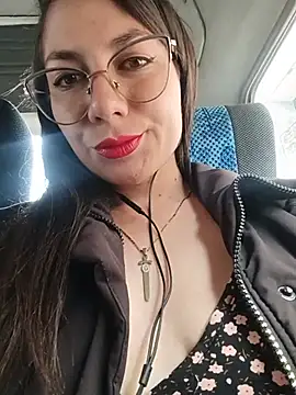 Snapshot of VALERY-03_ chatting on 17, 6, 2026 VALERY-03 online show from 17, 6, 2026