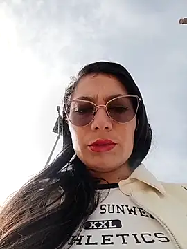 VALERY-03  online show from 28, 5, 2026