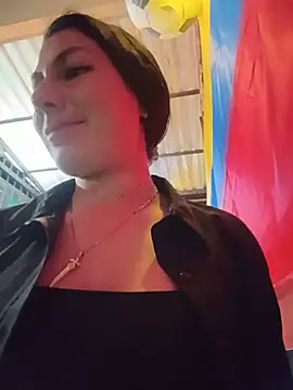 Snapshot of VALERY-03_ chatting on 15, 7, 2026 VALERY-03 online show from 15, 7, 2026