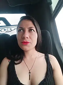Snapshot of VALERY-03_ chatting on 19, 6, 2026 VALERY-03 online show from 19, 6, 2026