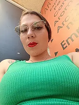 VALERY-03  online show from 22, 5, 2026