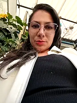 VALERY-03  online show from 30, 4, 2026
