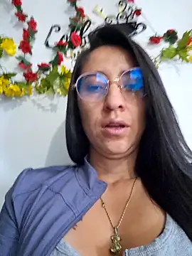 Snapshot of VALERY-03_ chatting on 16, 2, 2026 VALERY-03 online show from 16, 2, 2026