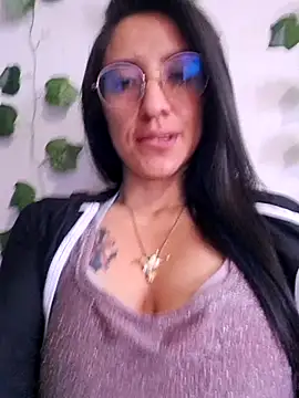 VALERY-03  online show from 15, 11, 2025