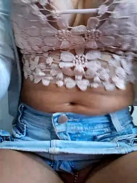 Snapshot of VALERY-03_ chatting on 2, 3, 2026 VALERY-03 online show from 2, 3, 2026