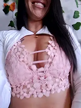 VALERY-03  online show from 26, 9, 2025