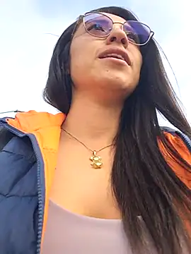 VALERY-03  online show from 3, 3, 2025