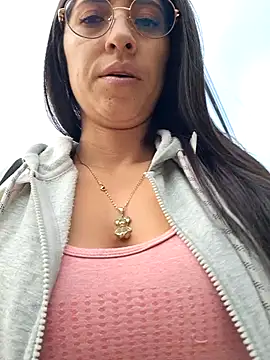 Snapshot of VALERY-03_ chatting on 11, 2, 2026 VALERY-03 online show from 11, 2, 2026