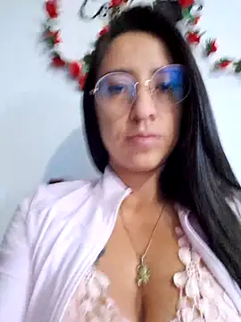 Snapshot of VALERY-03_ chatting on 9, 2, 2026 VALERY-03 online show from 9, 2, 2026