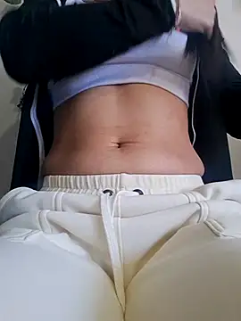 VALERY-03  online show from 6, 10, 2025