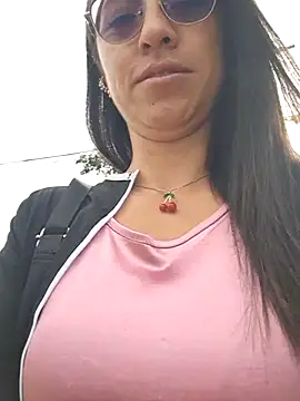 VALERY-03  online show from 18, 3, 2025