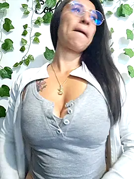 Snapshot of VALERY-03_ chatting on 18, 2, 2026 VALERY-03 online show from 18, 2, 2026