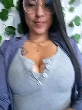 VALERY-03  online show from 28, 3, 2026