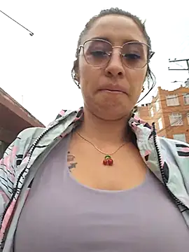 VALERY-03  online show from 13, 3, 2025