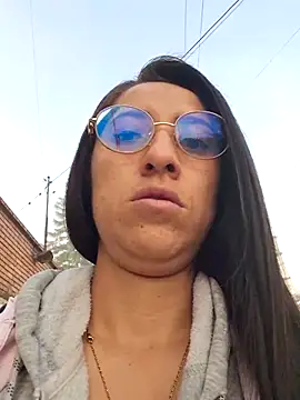 Snapshot of VALERY-03_ chatting on 10, 2, 2026 VALERY-03 online show from 10, 2, 2026