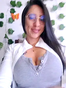 VALERY-03  online show from 22, 9, 2025