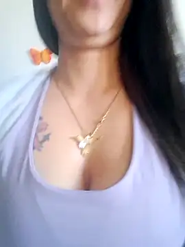 VALERY-03  online show from 14, 9, 2025