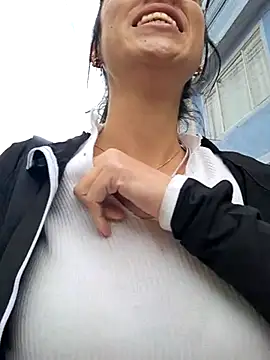 VALERY-03  online show from 7, 3, 2025