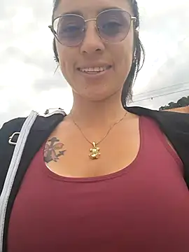 VALERY-03  online show from 21, 3, 2025