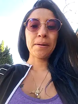 VALERY-03  online show from 29, 11, 2025