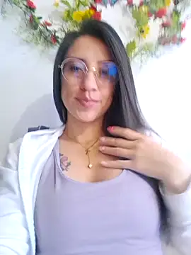 VALERY-03  online show from 7, 10, 2025