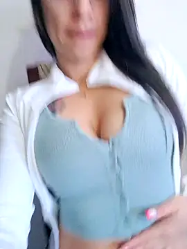 VALERY-03  online show from 23, 9, 2025