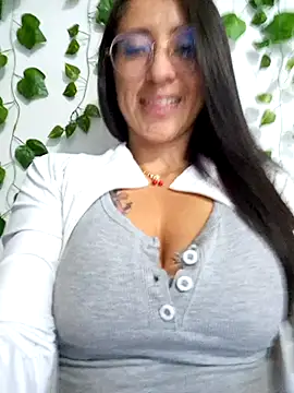 Snapshot of VALERY-03_ chatting on 23, 2, 2026 VALERY-03 online show from 23, 2, 2026